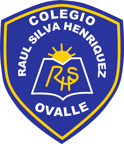 Logo del colegio